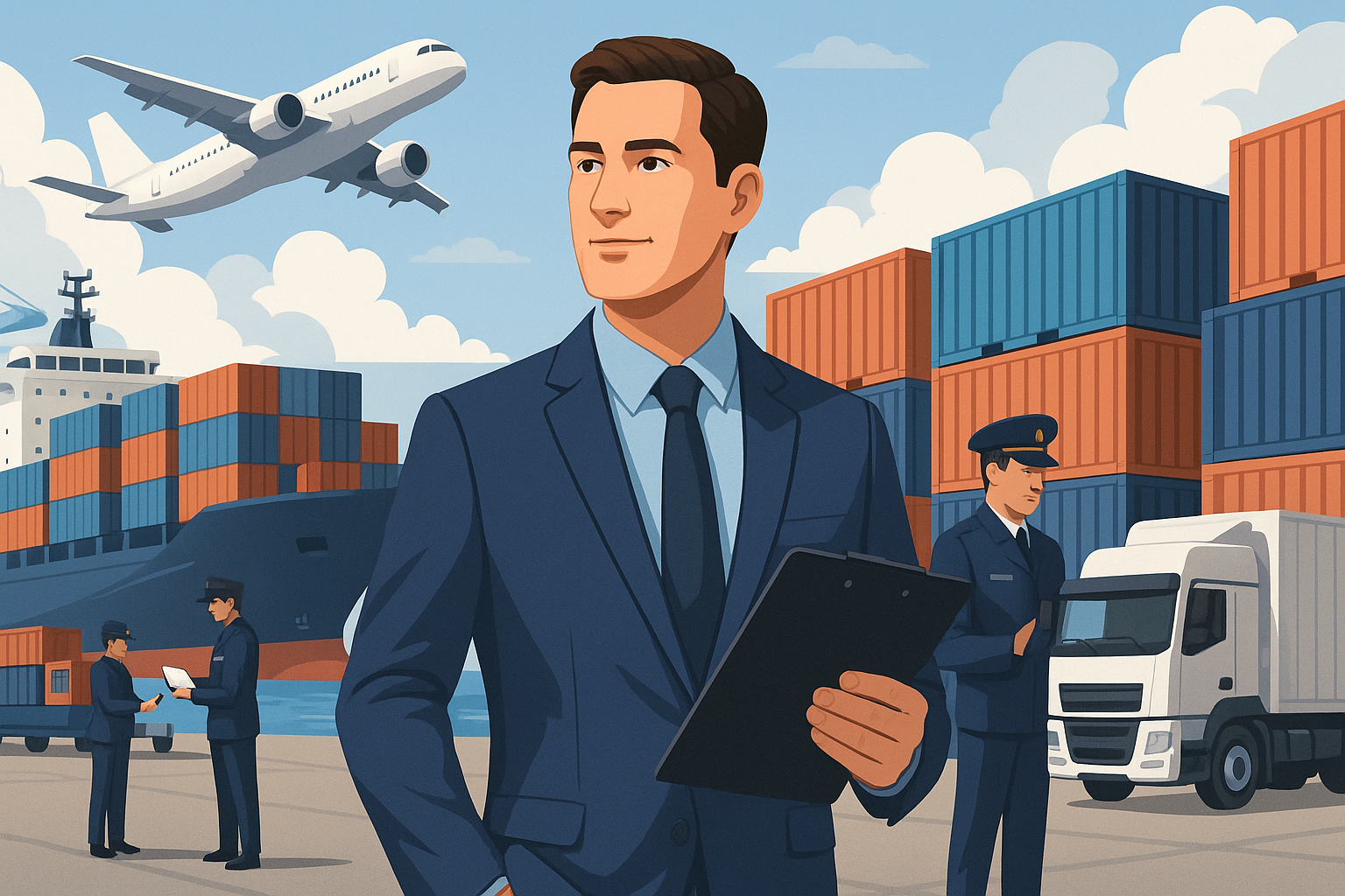 فریت فوروارد